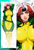 Rogue Dakimakura Body pillow case